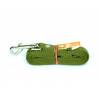 Lesa 2cm 1,5m 4214